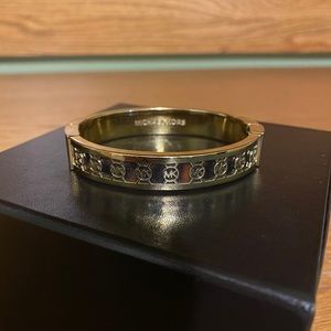 Michael Kors Bracelet